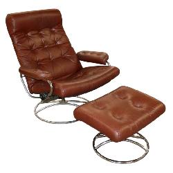 www.SouthJerseyAuction.com