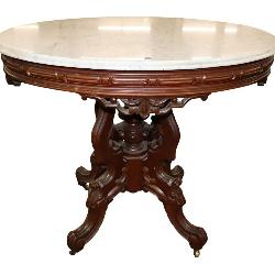 www.SouthJerseyAuction.com
