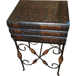 www.SouthJerseyAuction.com