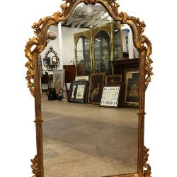 www.SouthJerseyAuction.com