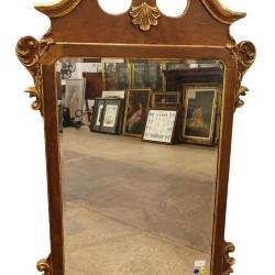 www.SouthJerseyAuction.com