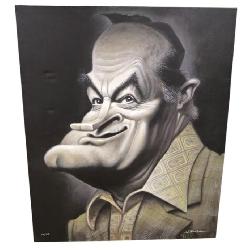 www.SouthJerseyAuction.com