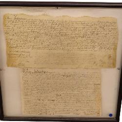 www.SouthJerseyAuction.com