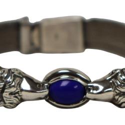 www.SouthJerseyAuction.com