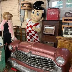 GREAT AUCTION, DON'T MISS IT! 