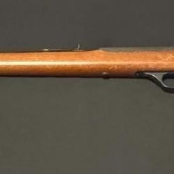 MARLIN MOD 60 22LR