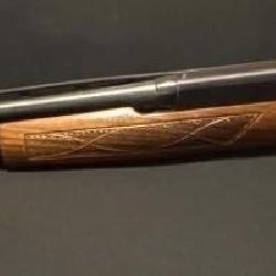 WINCHESTER 200 12GA