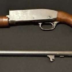 REMINGTON MOD 31 12 GA