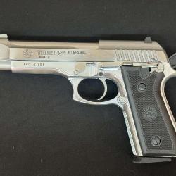TAURUS PT 92 AFS 9MM