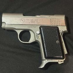 AMT KURZ 380 9MM