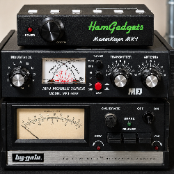 This Fri & Sat! ~Incredible Plano Estate Sale! Ham Radio Equipment, Turntable, Fine Jewelry Henry Link MCM, Audio, LP's, Tools, Glassware, Jewelry, Collectibles, Paintings & More!