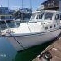 US Treasury Dept. Online Vessel Auction