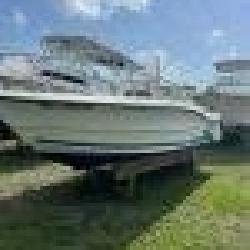 US Treasury Dept. Online Vessel Auction