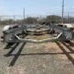 US Treasury Dept. Online Vessel Auction