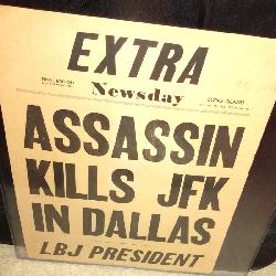 headlines
