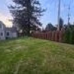 4705 Battle Creek Road SE, Salem, Oregon