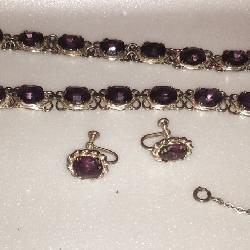 Sterling Jewelry