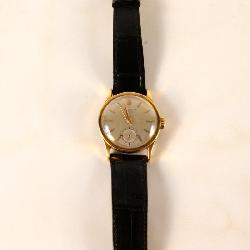 18K Gold