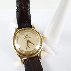 18K Gold