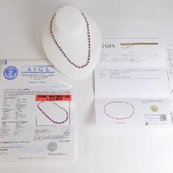 Estate Jewelry