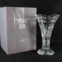 collection of Waterford
