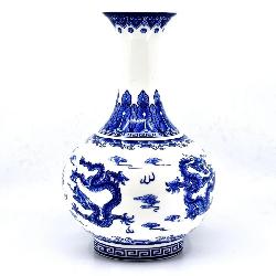 Chinese Fine Sculptures