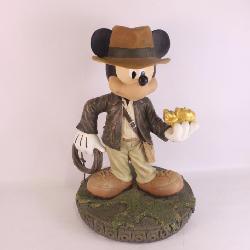 Disney Theme Parks 