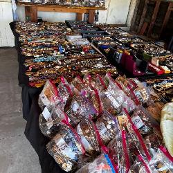 Costume Jewelry