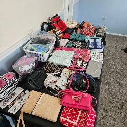 Purses