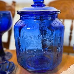 This Fri & Sat! ~HUGE Lewisville Collectibles Estate Sale! Les Paul, Tiffany Lamps, Vintage Toys, Glass, MCM, Vintage Pyrex, Uranium Glass, Steiff Bears, Pedal Car, Barbies, Farmhouse & Much More!