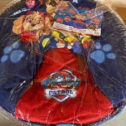 Nickelodeon's Paw Patrol 19