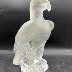 Lot # : 151 - Lalique 
