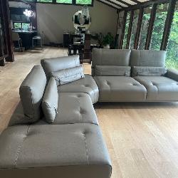 Estate sales by Olga in Millburn NJ
