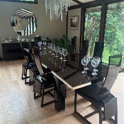 Estate sales by Olga in Millburn NJ