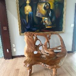 Estate sales by Olga in Millburn NJ