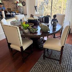 PRE-SALE! LUXURY ESTATE SALE IN NORTH SCOTTSDALE TERRAVITA! EVERYTHING MUST GO!