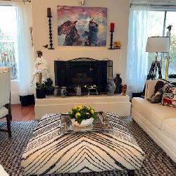 PRE-SALE! LUXURY ESTATE SALE IN NORTH SCOTTSDALE TERRAVITA! EVERYTHING MUST GO!