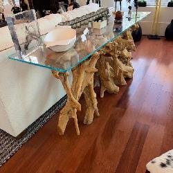 PRE-SALE! LUXURY ESTATE SALE IN NORTH SCOTTSDALE TERRAVITA! EVERYTHING MUST GO!