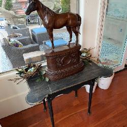 PRE-SALE! LUXURY ESTATE SALE IN NORTH SCOTTSDALE TERRAVITA! EVERYTHING MUST GO!