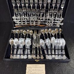 Bidding Ends Fri! ~Incredible *Online Only* Weatherford Gallery Auction! Fine Furniture, Collectibles, Vintage, Memorabilia, Antiques, Artwork & More! Local P/U & Ship Avail.