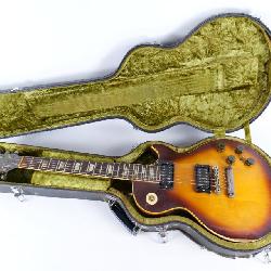 Gibson 