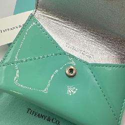 Tiffany & Co. Jewelry and Other Pieces