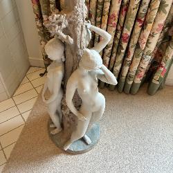 Lladro