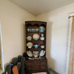 McM & Vintage Home Decor and Housewares