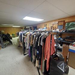 60-70s Vintage Clothing
