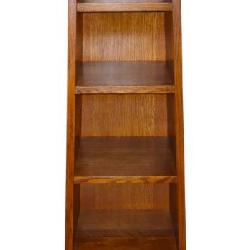 Stickley - www.SouthJerseyAuction.com