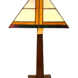 Stickley and Tiffany - www.SouthJerseyAuction.com