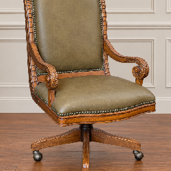 Bidding Ends Fri! ~Incredible *Online Only* Dallas, TX Fine Estate Auction! Fine Furniture, Taxidermy, Gun Safe, Collectibles & Much More! Local P/U & Ship Avail!