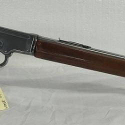 Marlin Model 93.32 Win SpecialLever-Action Rifle
