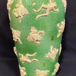 Upscale *Online Only* Weatherford, TX Gallery Auction! **BIDDING IS LIVE**